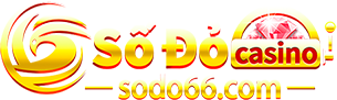 https://ugsaleol.top/